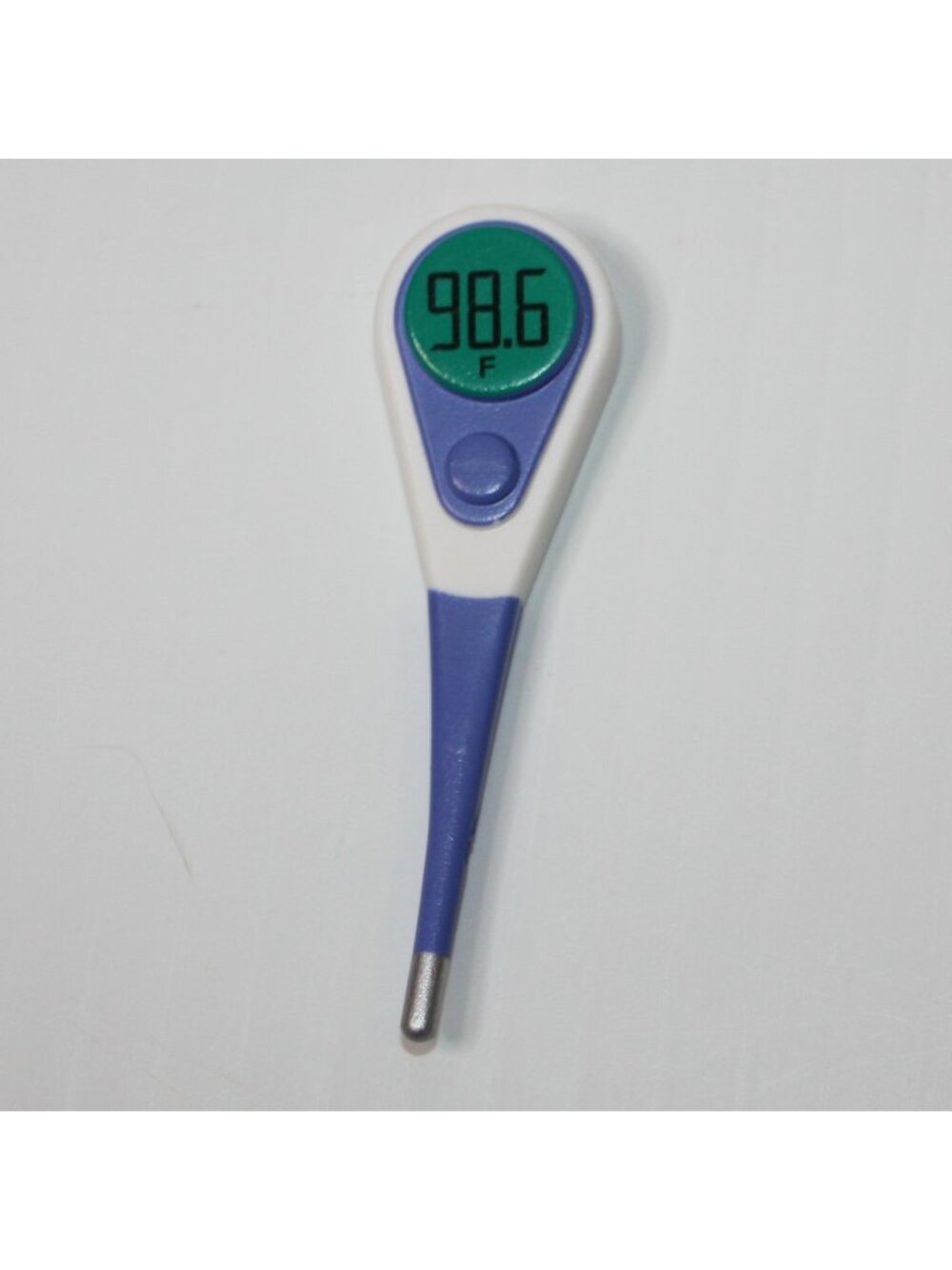 American Girl GOTY 2018 Luciana Pretend Thermometer from Mars Habitat for dolls